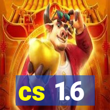 cs 1.6